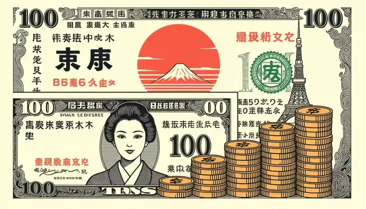 Mức lương trung bình tại Nhật theo ngành nghề