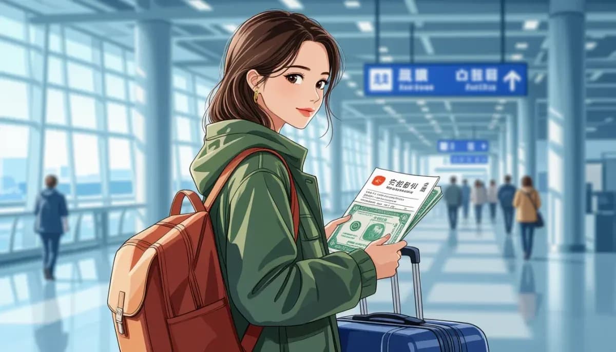 Chi phí đi thực tập sinh Nhật Bản