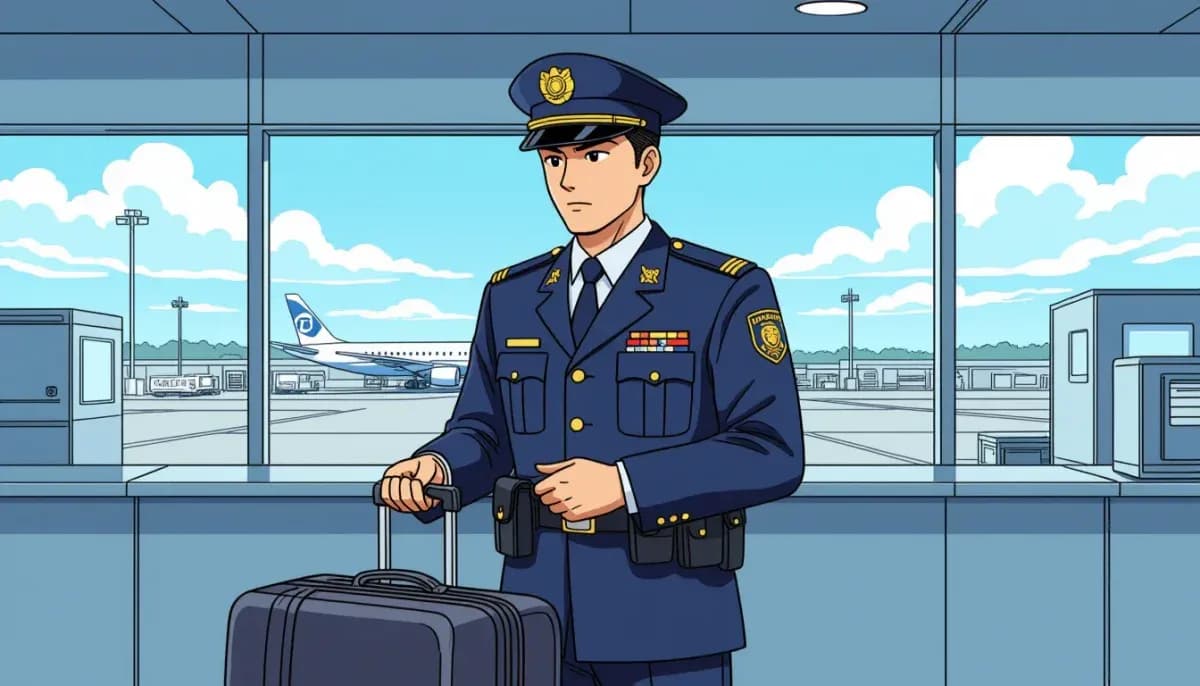 Luật về ma túy và chất cấm tại Nhật Bản