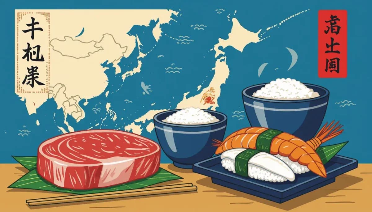 Thuế Furusato Nouzei - Tiết kiệm thuế hiệu quả