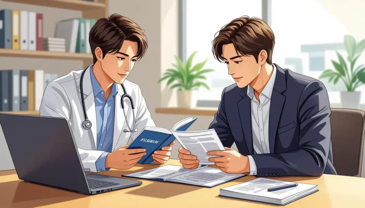 Chứng chỉ IT được công nhận tại Nhật Bản