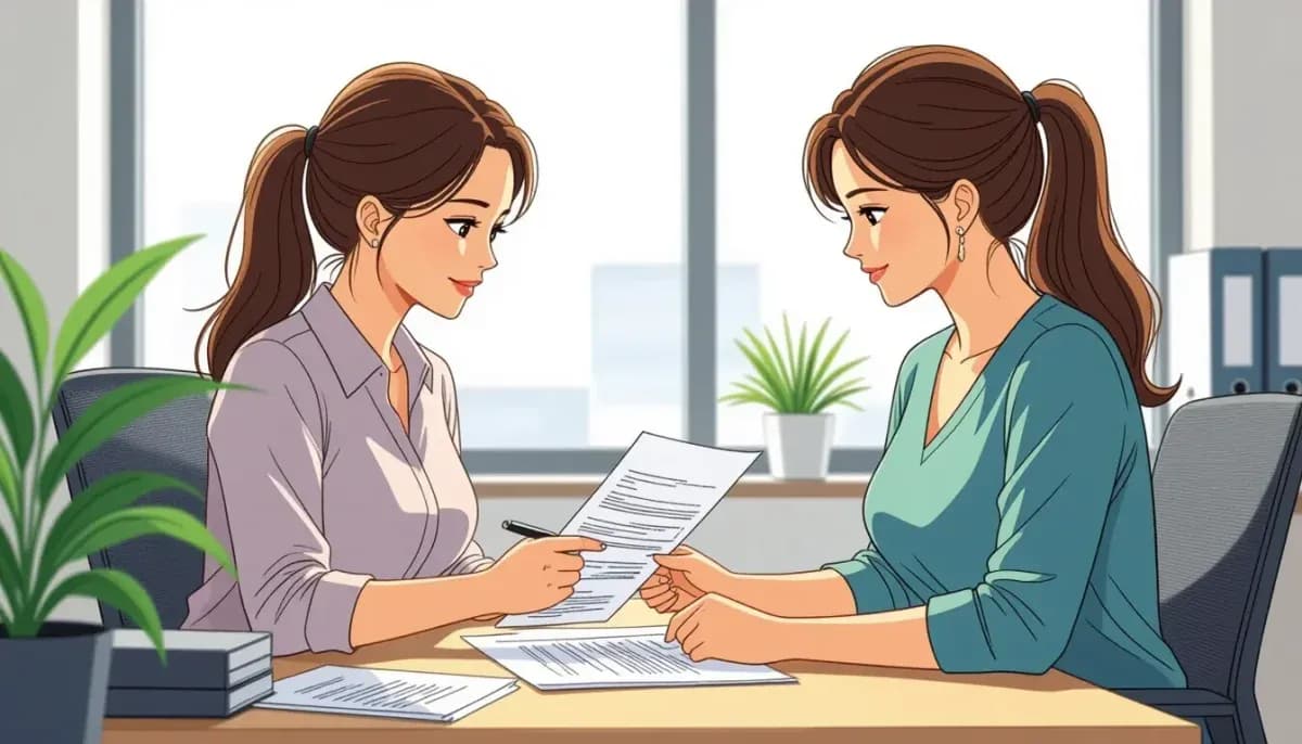 Nghỉ thai sản và chăm con tại Nhật Bản