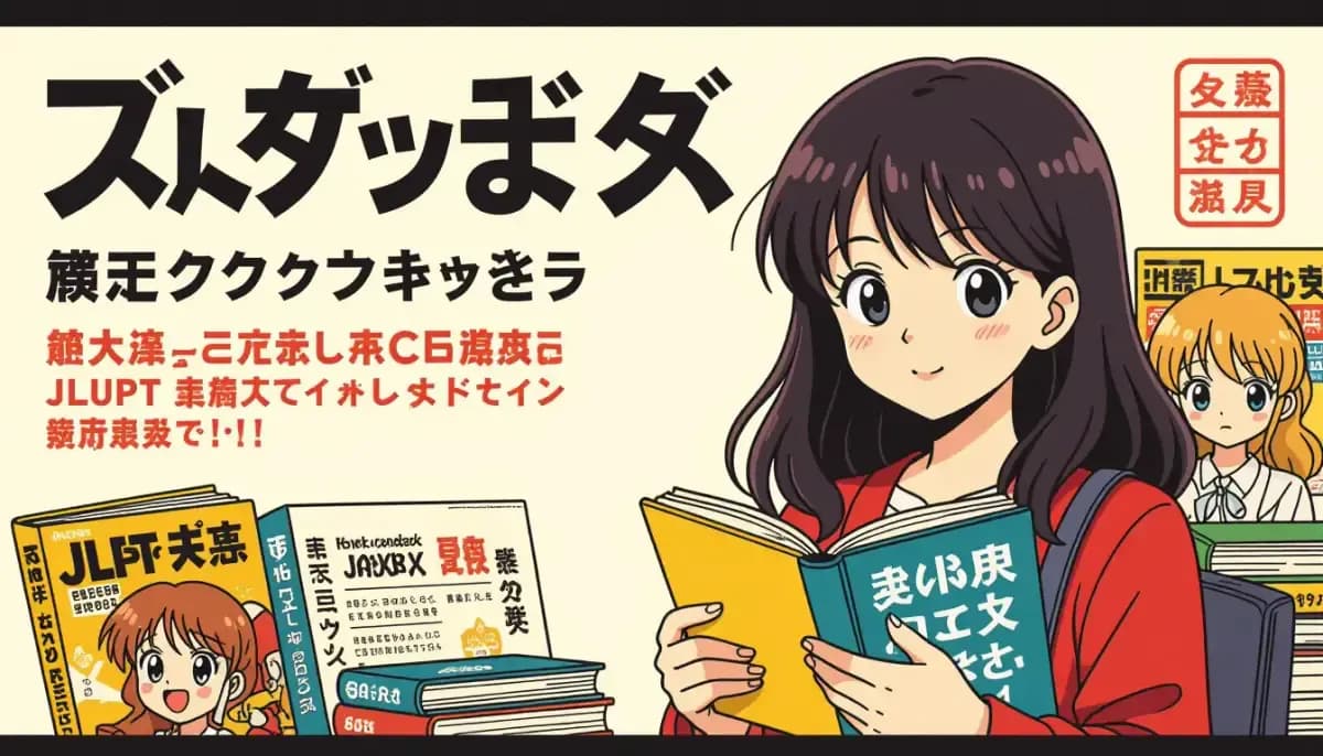 Yêu cầu tiếng Nhật cho visa Tokutei Ginou