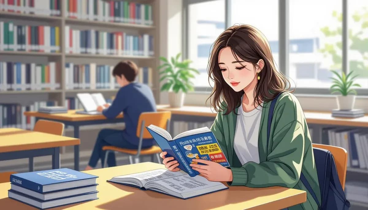 Cuộc sống du học sinh Việt Nam tại Nhật Bản