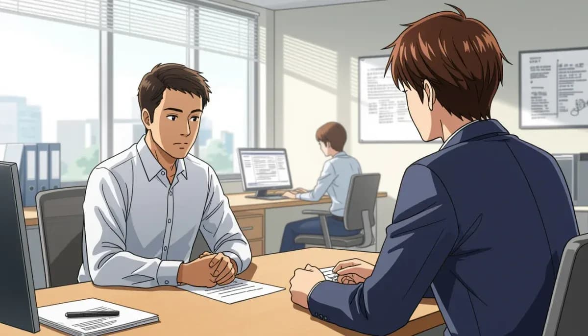 Phân biệt đối xử tại nơi làm việc và cách xử lý