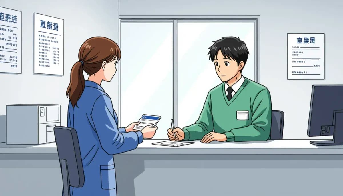 Chi phí y tế tại Nhật Bản và cách thanh toán