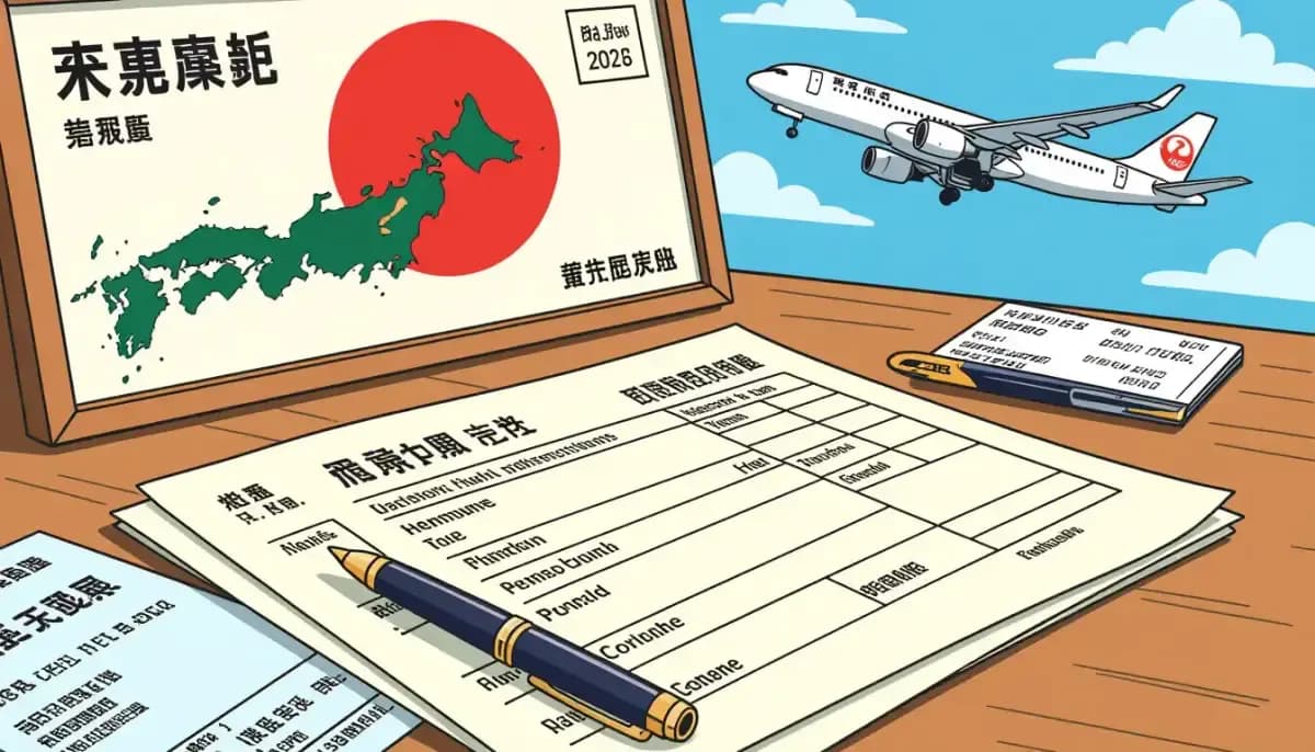 Hoàn thuế và lương hưu khi rời Nhật Bản