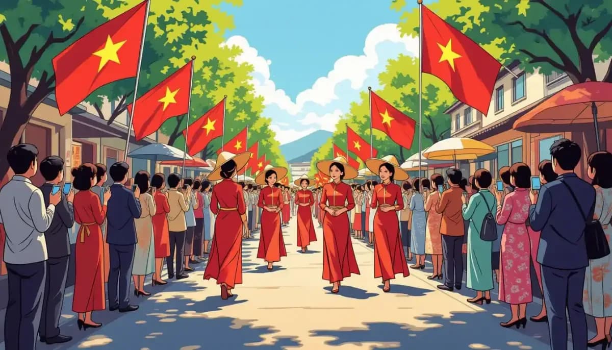 Các hội và tổ chức người Việt tại Nhật Bản