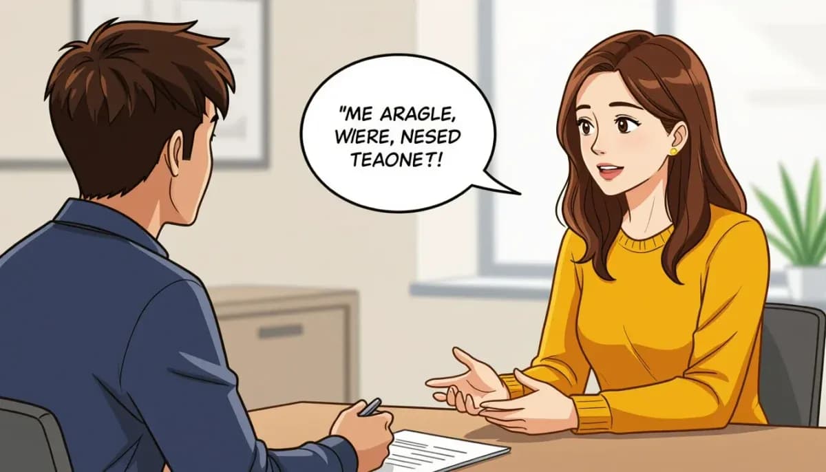 Dịch vụ tư vấn tâm lý cho người nước ngoài tại Nhật