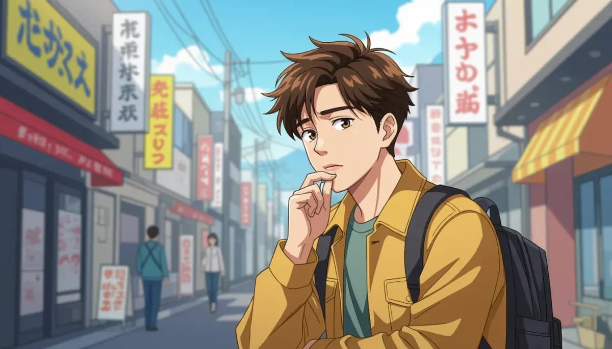 Phân biệt đối xử và cách đối phó tại Nhật