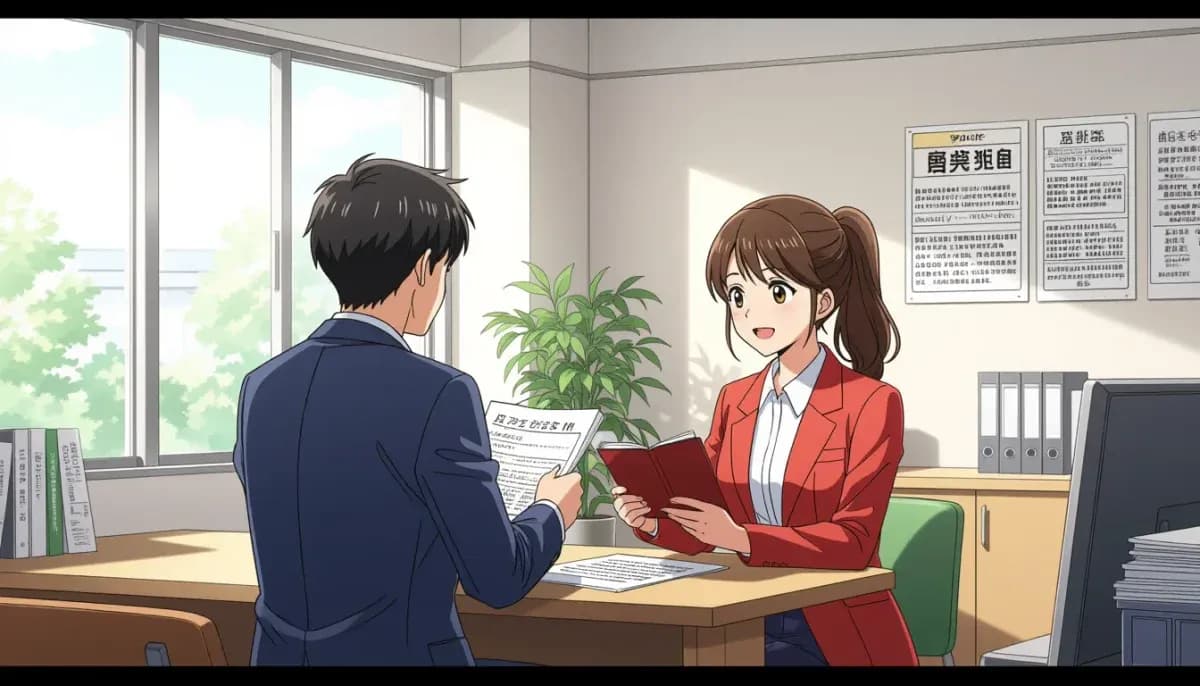 Lương hưu quốc dân (Kokumin Nenkin)