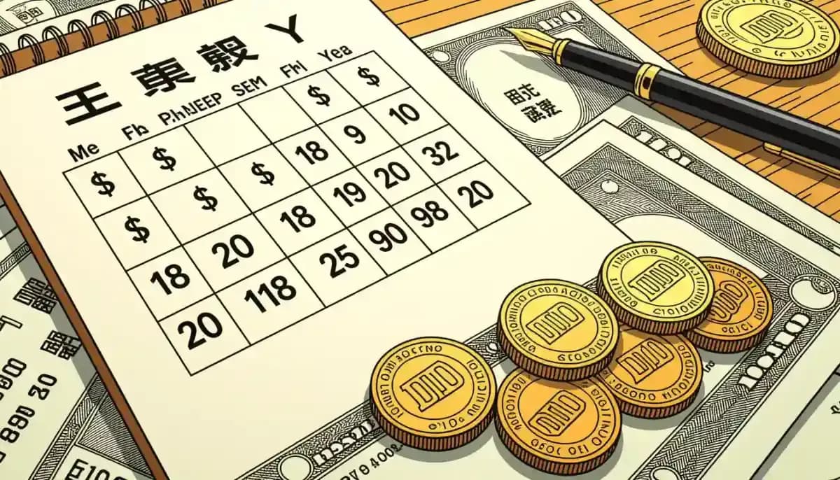 An sinh xã hội và Lương hưu tại Nhật Bản