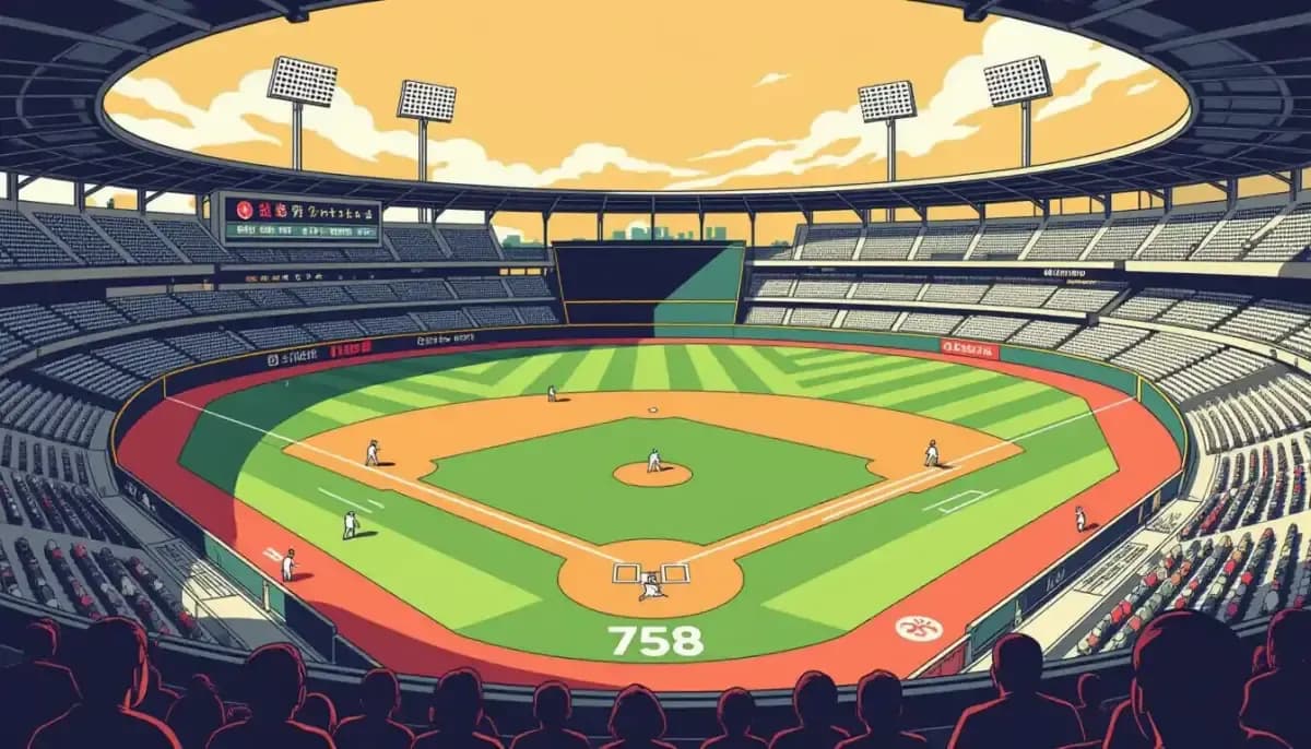 Thể thao và Giải trí tại Nhật Bản