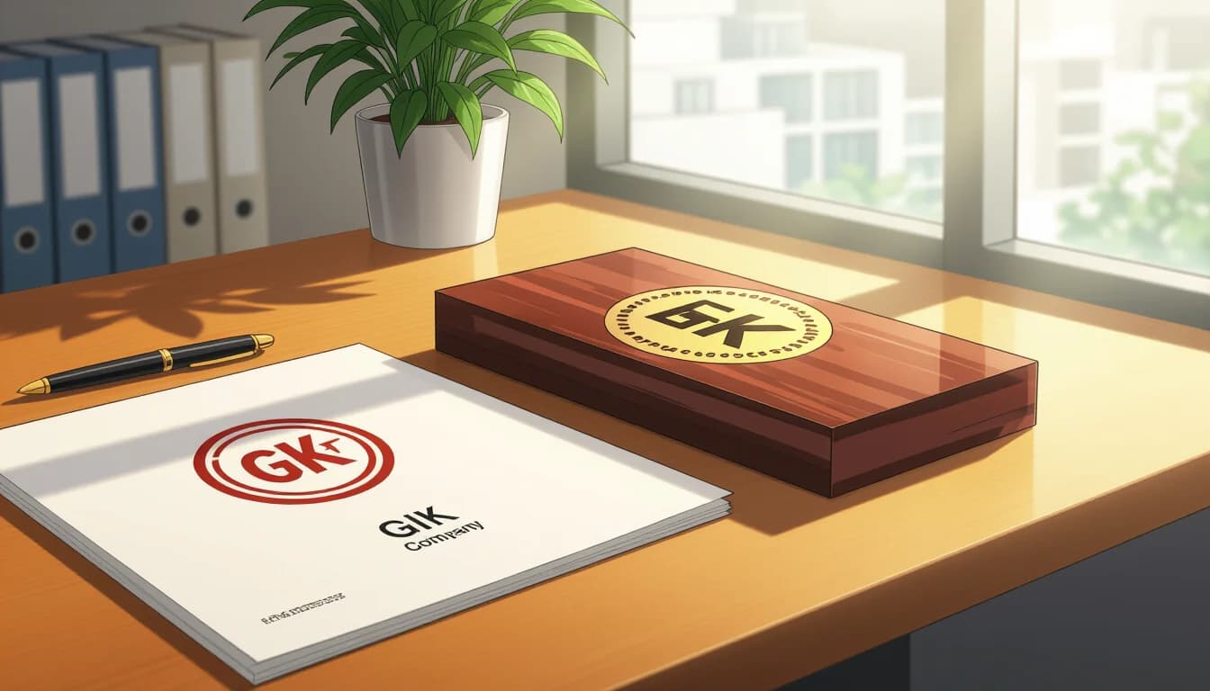 Godo Kaisha (GK) - Mô Hình LLC Tại Nhật Bản - illustration for Các loại hình doanh nghiệp tại Nhật (KK, GK, LLC)