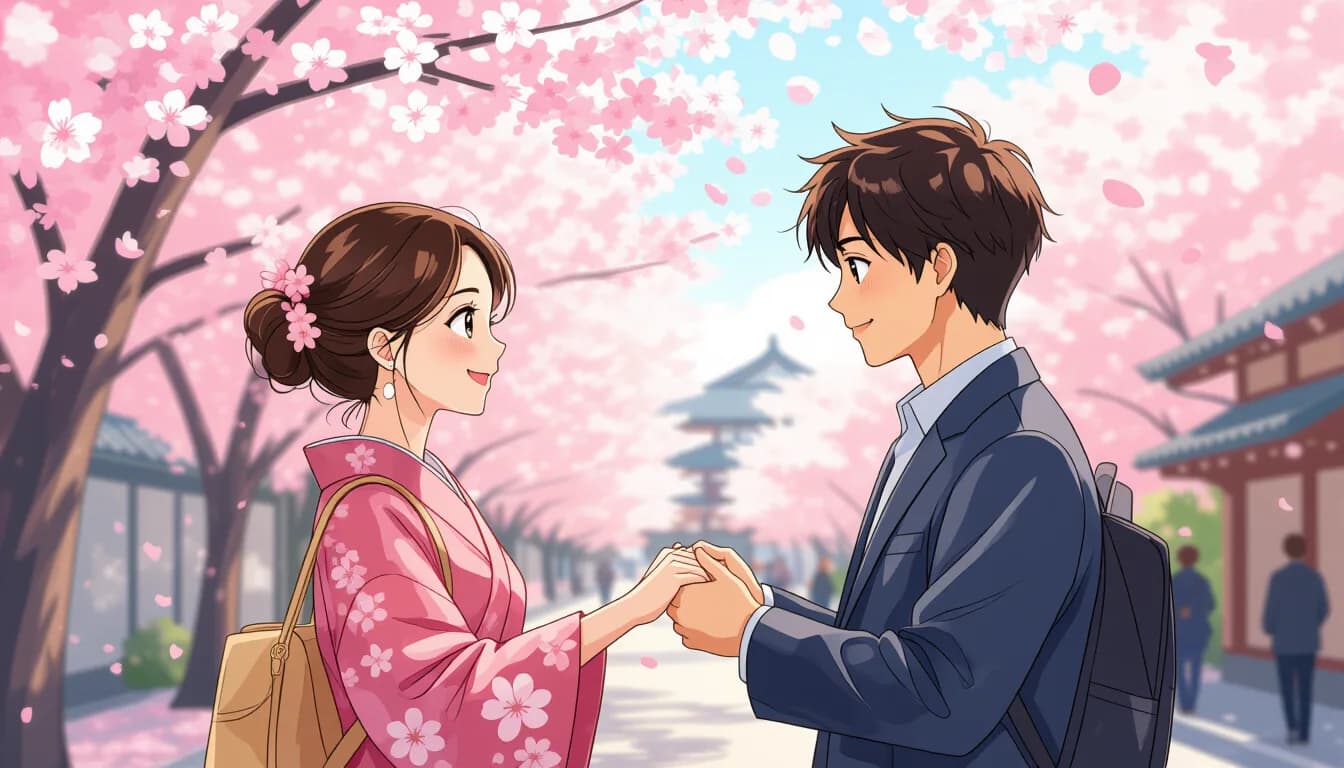 Câu Hỏi Thường Gặp - illustration for Mối quan hệ đa văn hóa - Thách thức và giải pháp