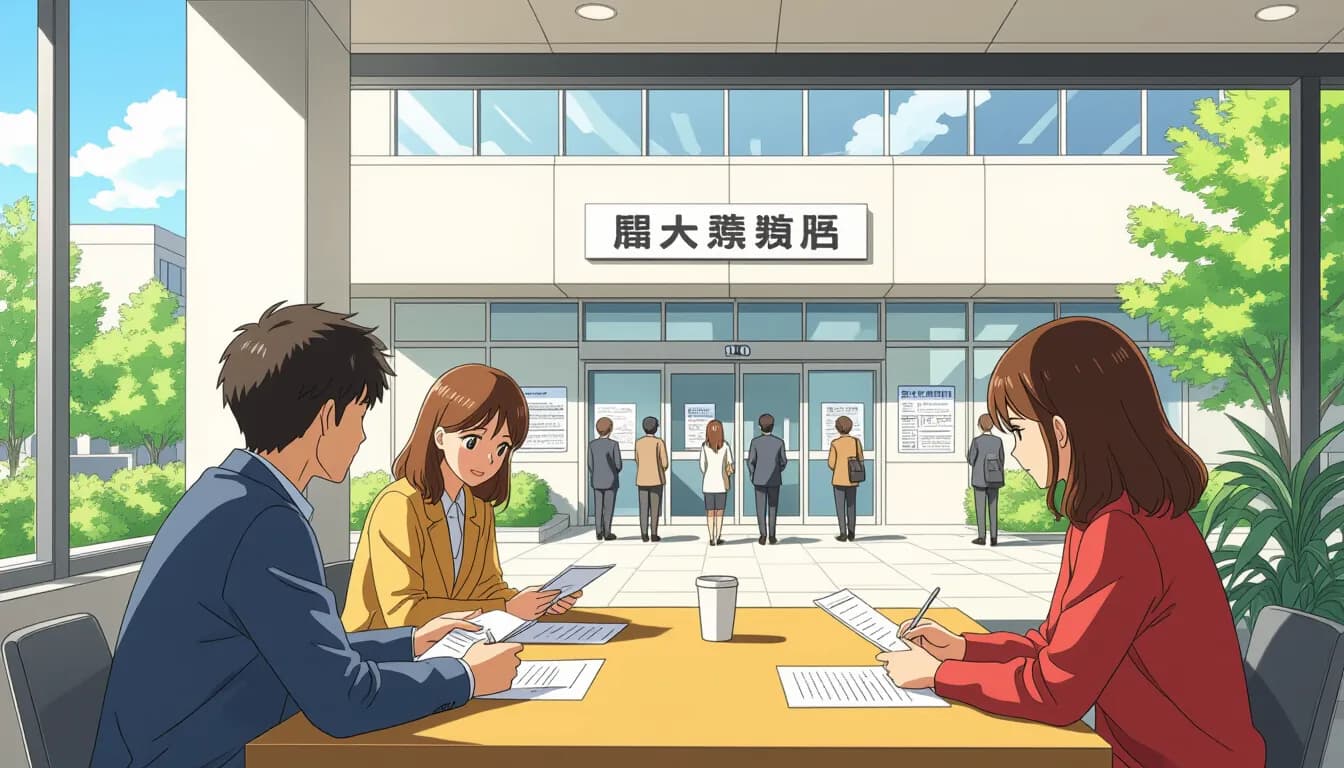 Các Mức Miễn Giảm Và Ngưỡng Thu Nhập - illustration for Miễn giảm đóng lương hưu cho người thu nhập thấp