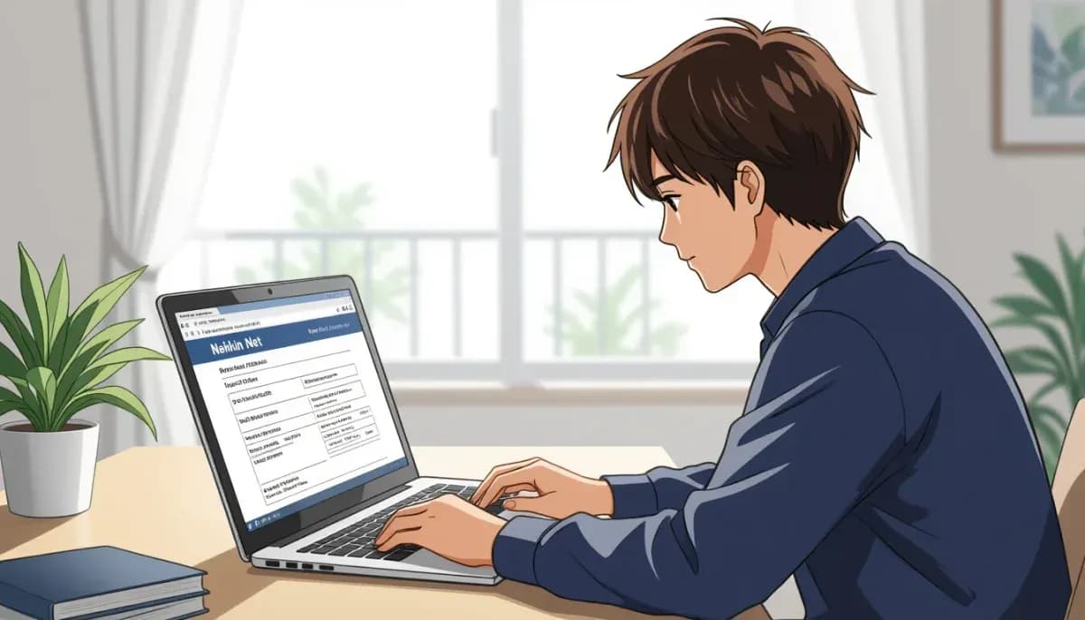 Cách kiểm tra và quản lý hồ sơ lương hưu