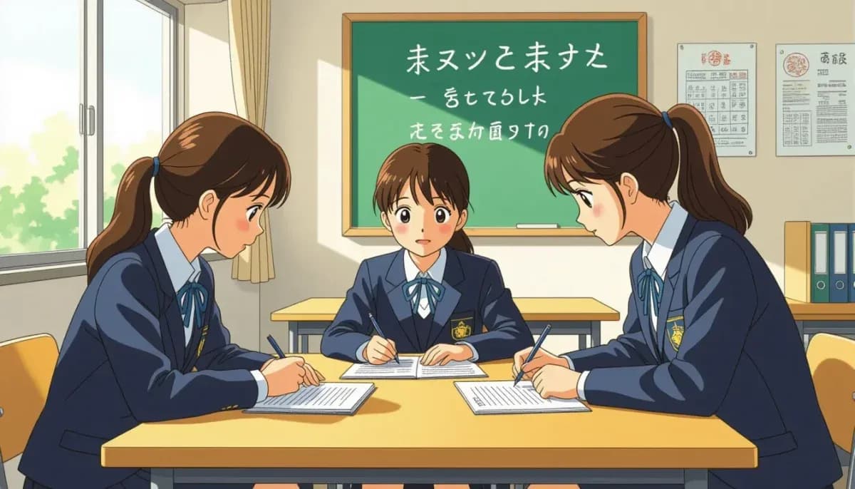 Chi phí nuôi con và giáo dục tại Nhật Bản