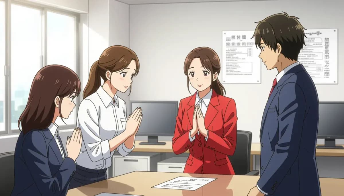 Cách hòa nhập văn hóa Nhật Bản cho người Việt