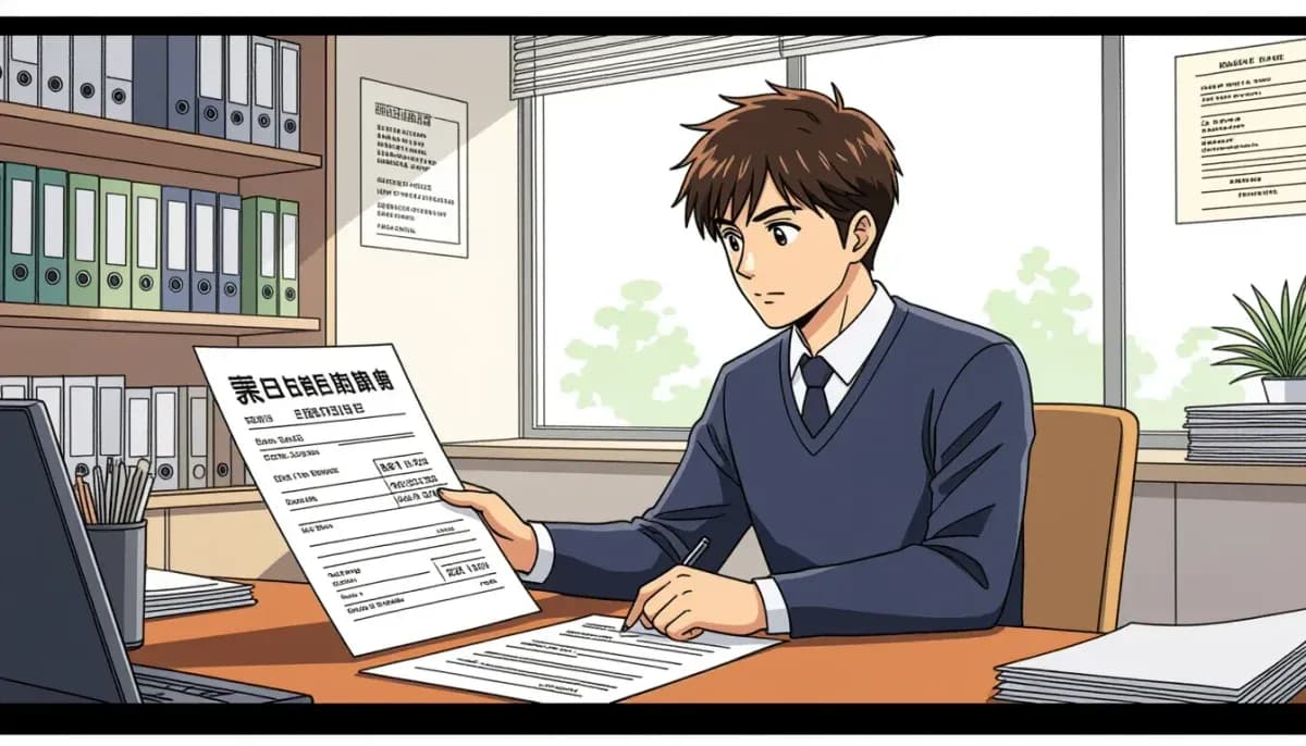 Lương hưu người lao động (Kousei Nenkin)