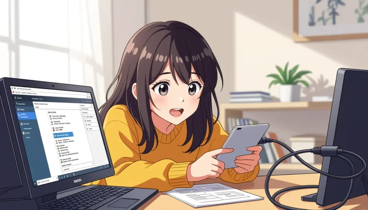 Internet tại nhà tại Nhật - Hikari Fiber và WiFi