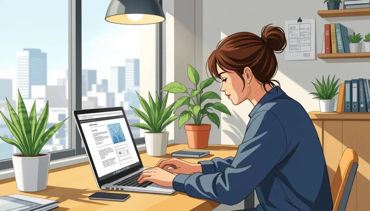 Làm thêm online và freelance tại Nhật Bản