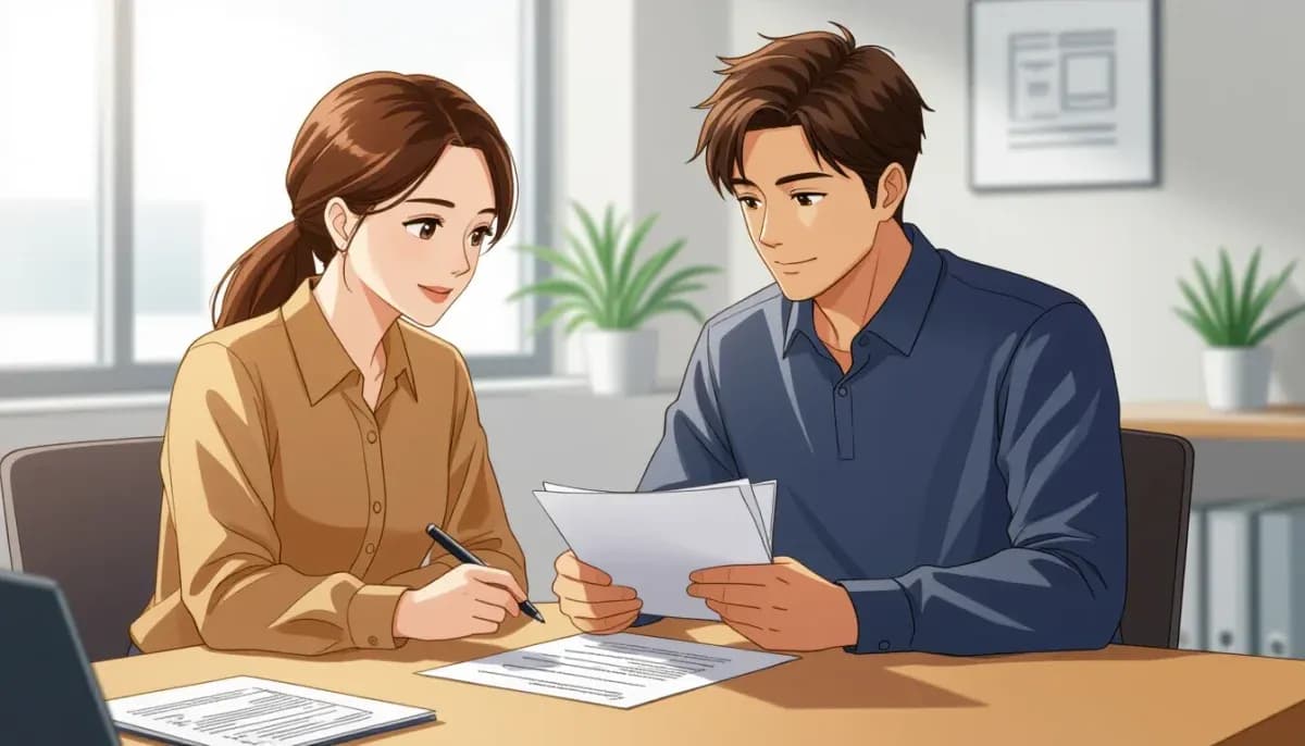 Các tổ chức hỗ trợ Tokutei Ginou tại Nhật