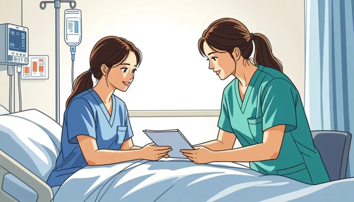 Dịch vụ thông dịch và hỗ trợ tiếng Việt tại Nhật