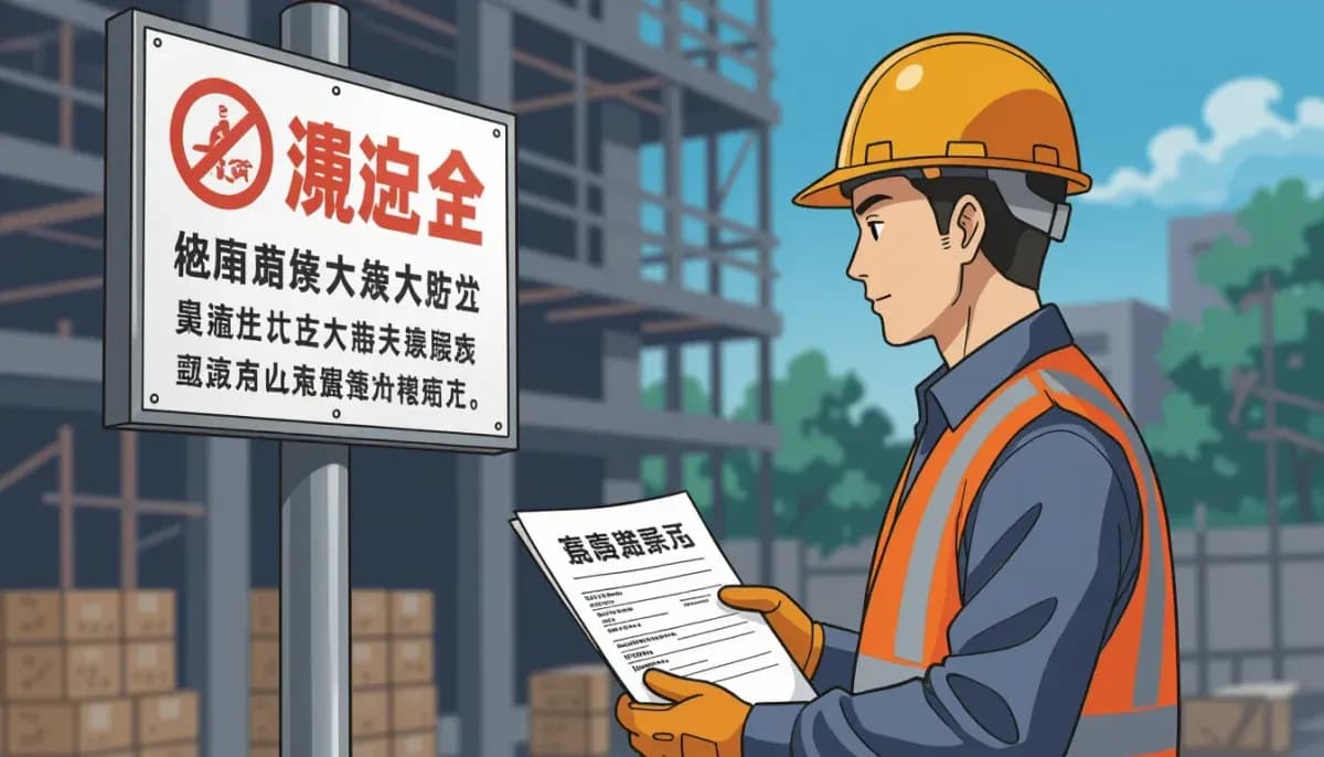 Bảo hiểm lao động và tai nạn tại Nhật Bản